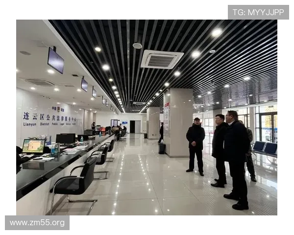 全面解析欧博娱乐注册流程与安全保障措施