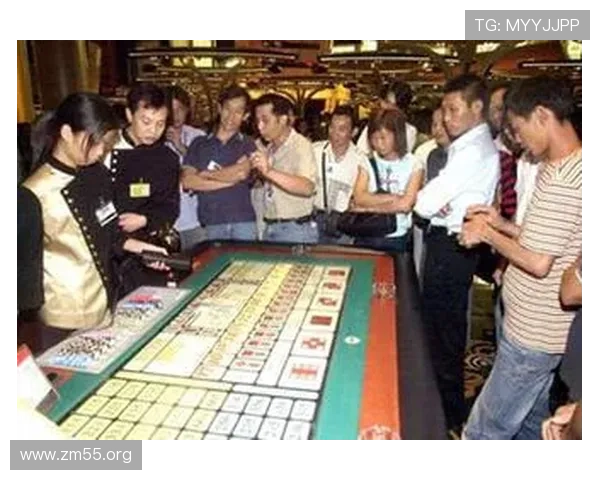 全面解析金沙赌场网站：安全可靠的线上博彩平台推荐