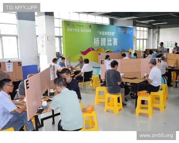 探索一百零六彩票的传奇故事与投资智慧