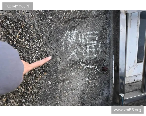 老子有钱，凭什么让你随意指手画脚？