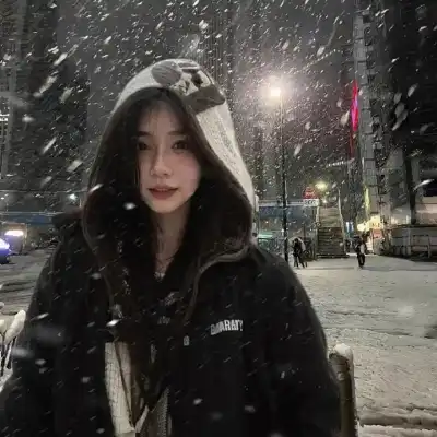 容晶辉