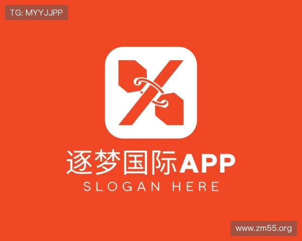 探究逐梦国际app